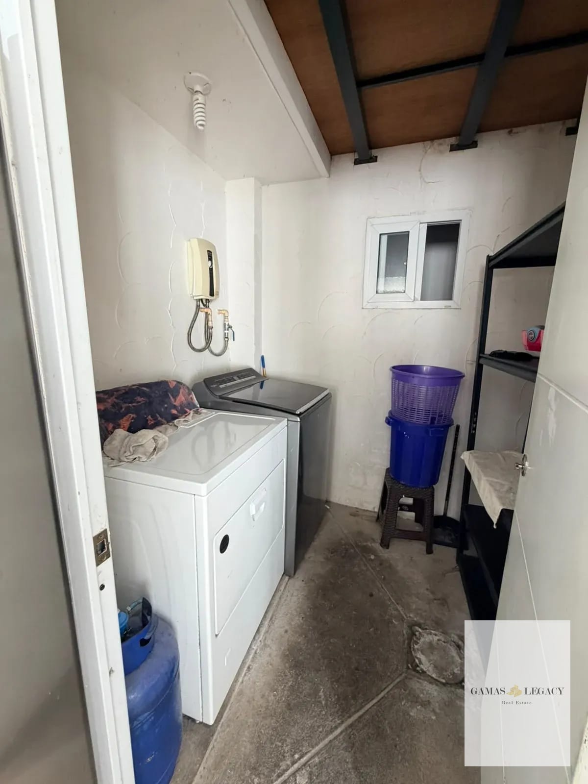 Casa en Venta | Residenciales Arboretto | Santa Catarina Pinula — Casa en Venta en Santa Catarina Pinula, Guatemala, Ciudad — foto 7 de 17