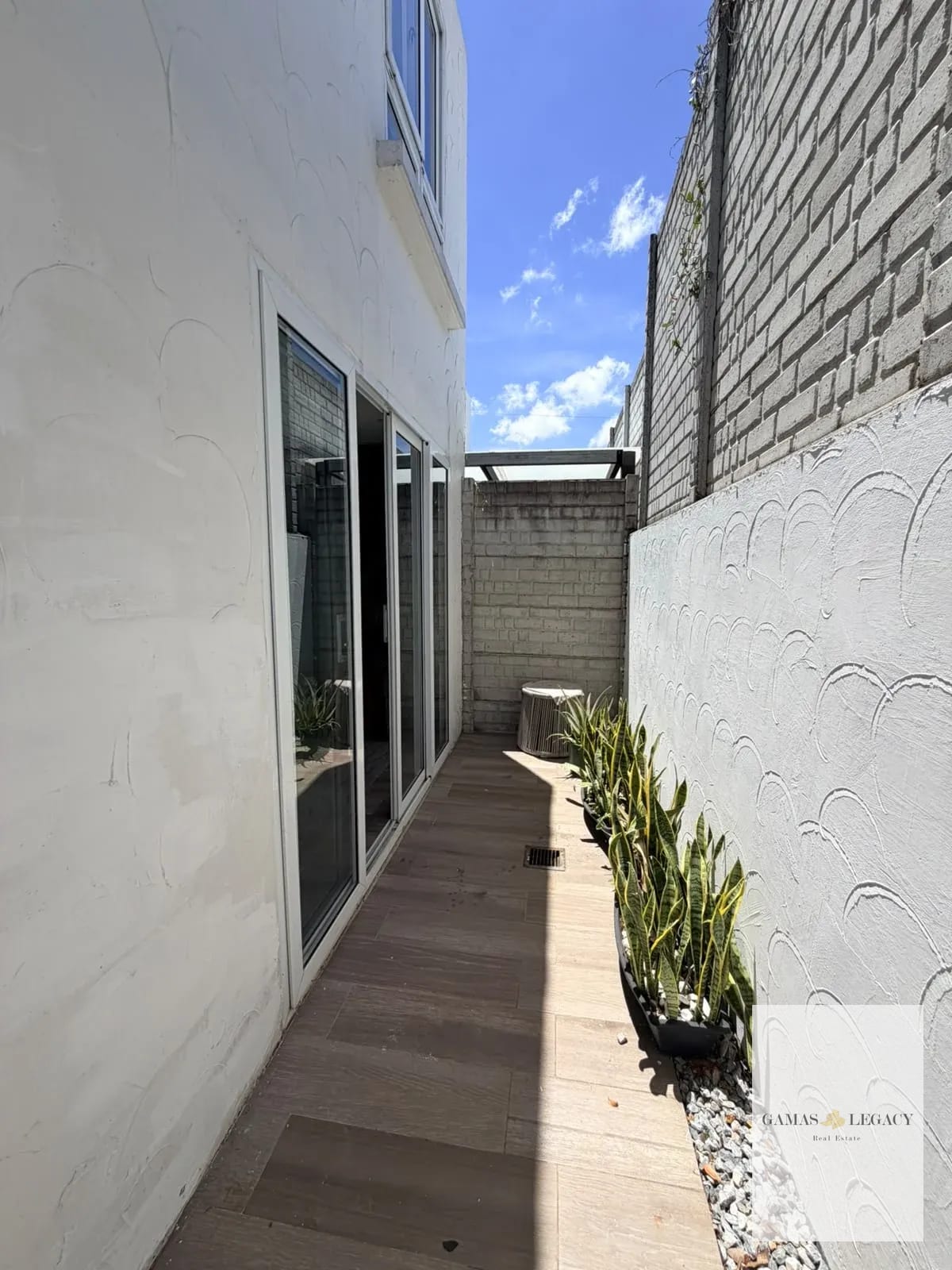 Casa en Venta | Residenciales Arboretto | Santa Catarina Pinula — Casa en Venta en Santa Catarina Pinula, Guatemala, Ciudad — foto 8 de 17