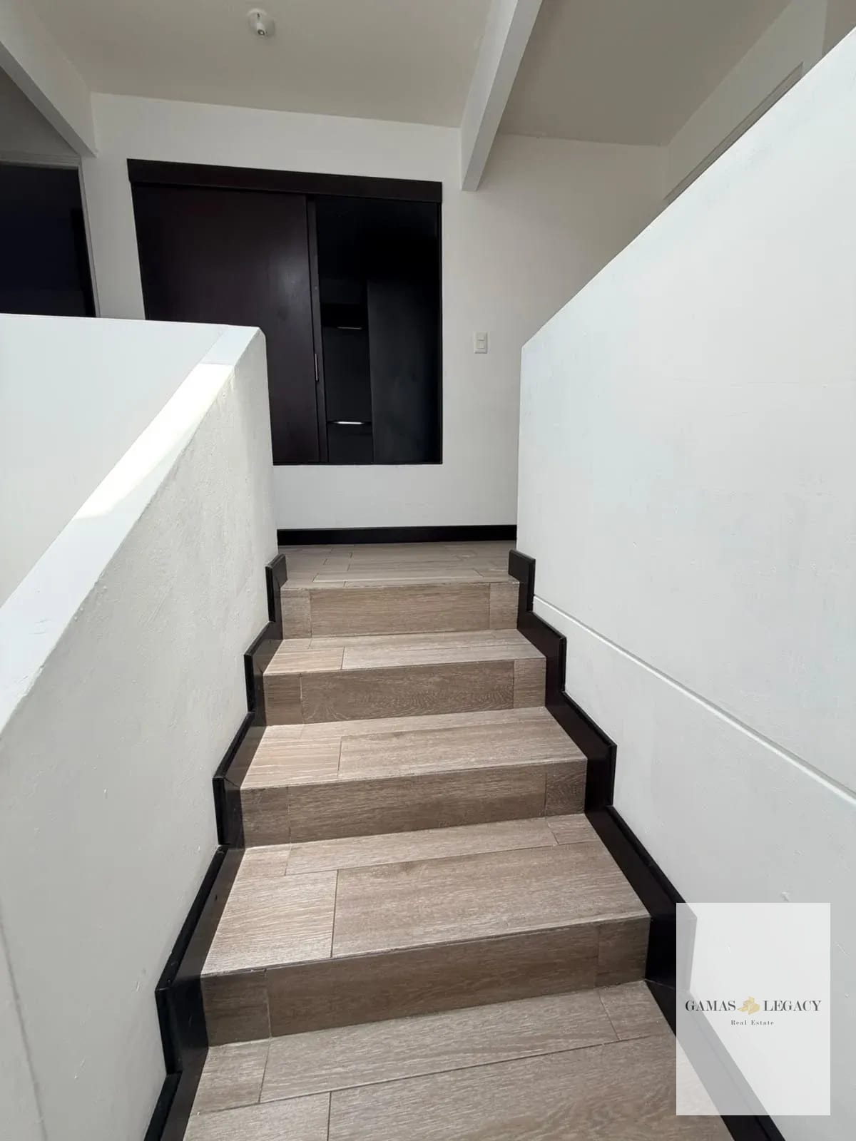 Casa en Venta | Residenciales Arboretto | Santa Catarina Pinula — Casa en Venta en Santa Catarina Pinula, Guatemala, Ciudad — foto 10 de 17