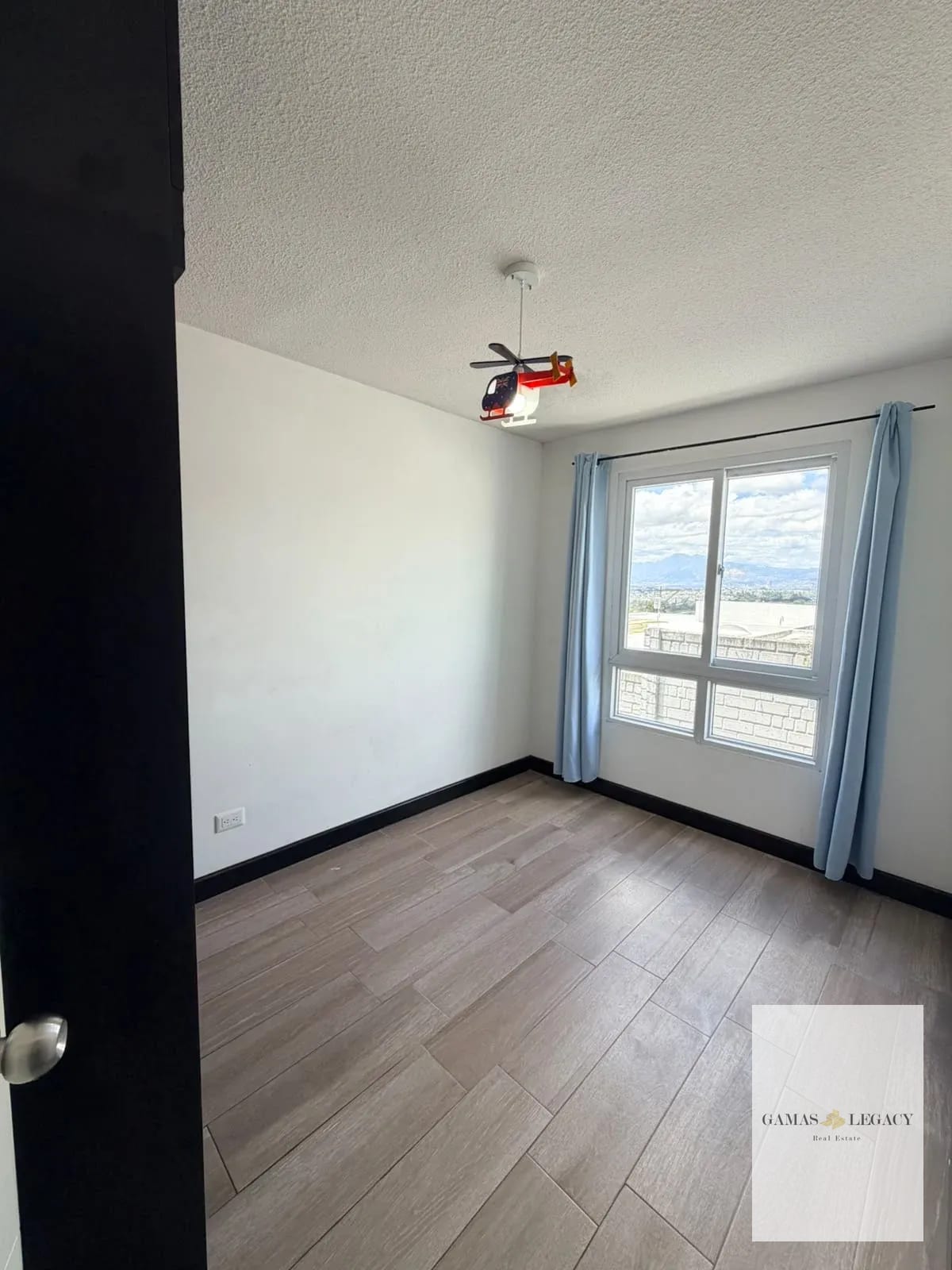 Casa en Venta | Residenciales Arboretto | Santa Catarina Pinula — Casa en Venta en Santa Catarina Pinula, Guatemala, Ciudad — foto 11 de 17