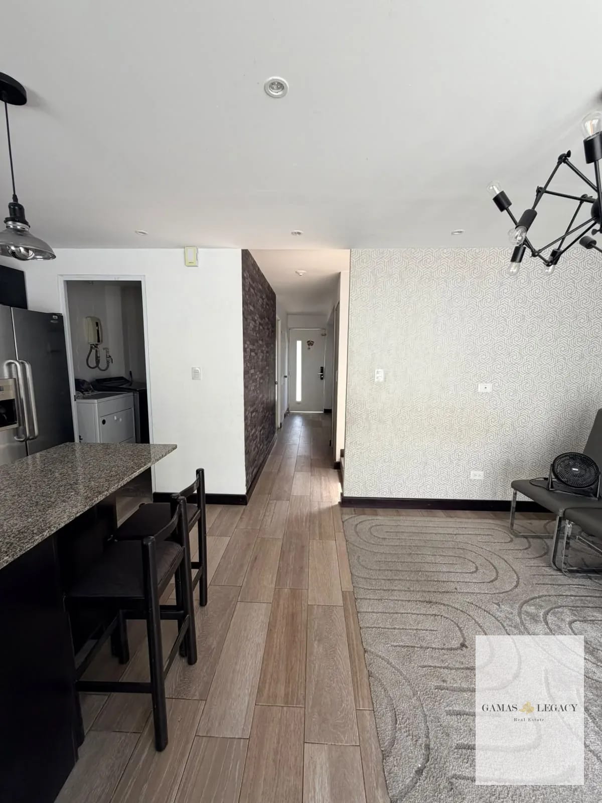 Casa en Venta | Residenciales Arboretto | Santa Catarina Pinula — Casa en Venta en Santa Catarina Pinula, Guatemala, Ciudad — foto 13 de 17