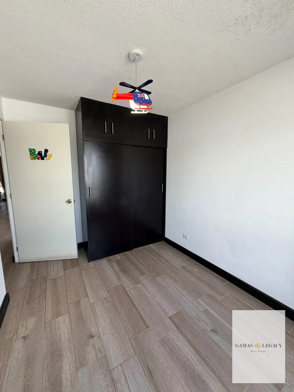Casa en Venta | Residenciales Arboretto | Santa Catarina Pinula — Casa en Venta en Santa Catarina Pinula, Guatemala, Ciudad — foto 12 de 17