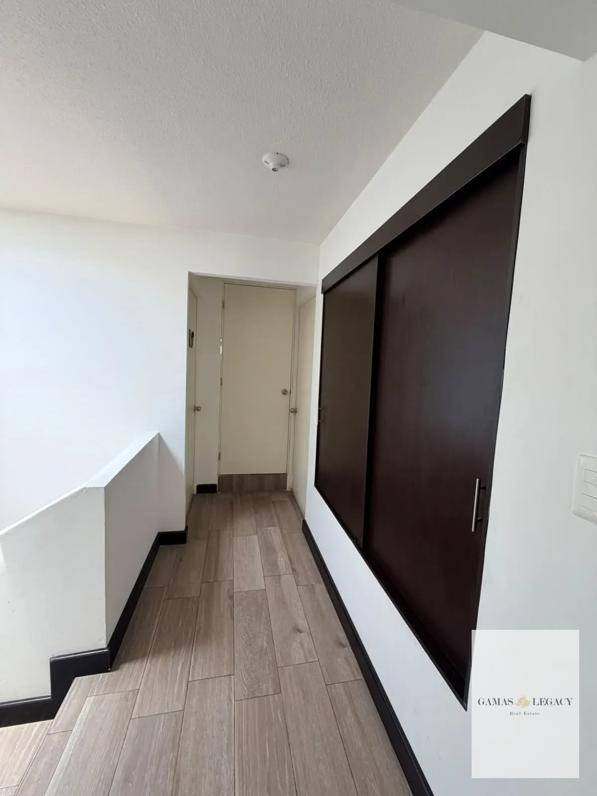 Casa en Venta | Residenciales Arboretto | Santa Catarina Pinula — Casa en Venta en Santa Catarina Pinula, Guatemala, Ciudad — foto 16 de 17