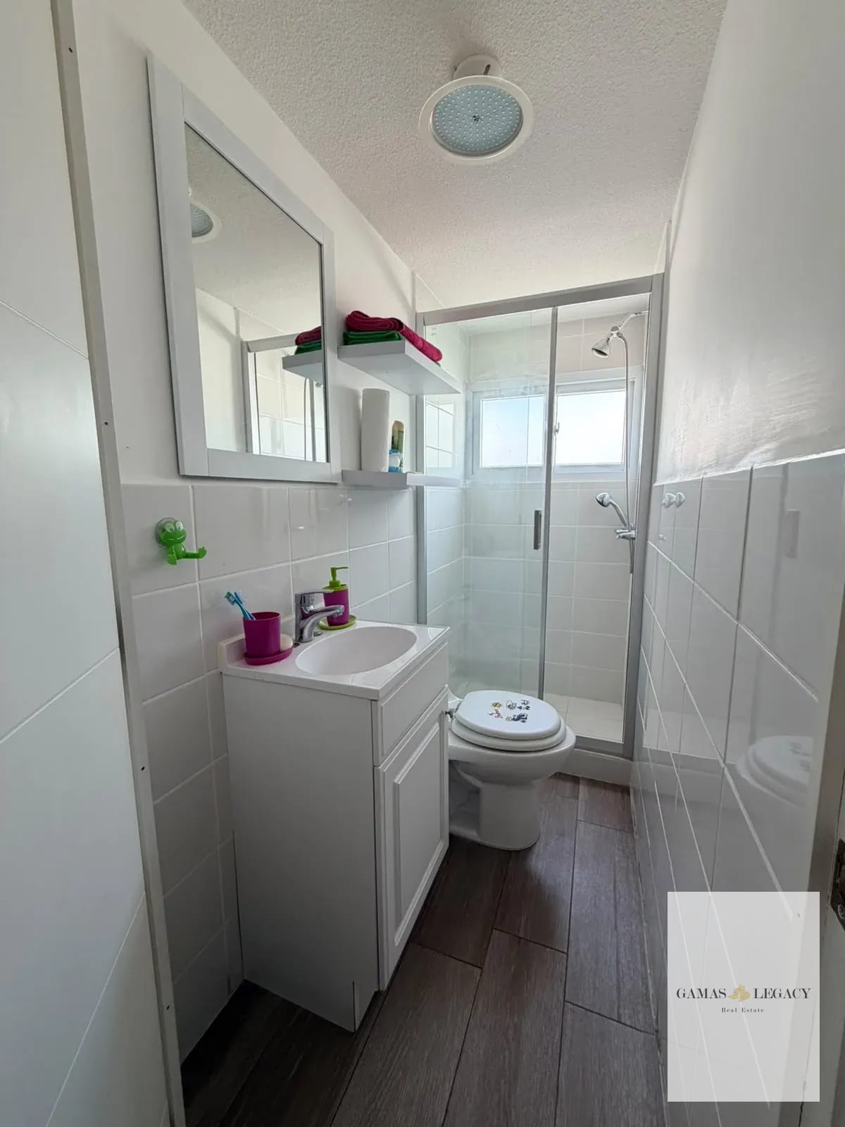 Casa en Venta | Residenciales Arboretto | Santa Catarina Pinula — Casa en Venta en Santa Catarina Pinula, Guatemala, Ciudad — foto 17 de 17