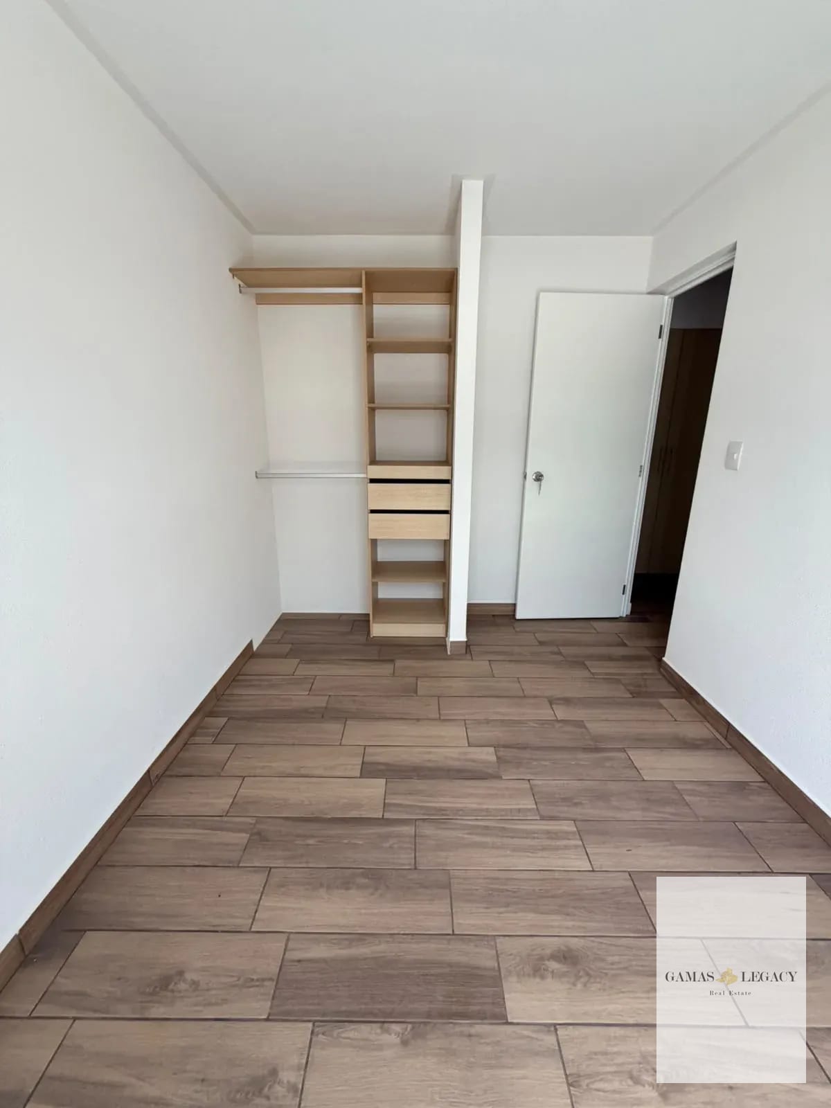 Apartamento en Venta | Lares, Zona 17 — Apartamento en Venta en Lares 17, Zona 17, Guatemala, Ciudad — foto 3 de 14