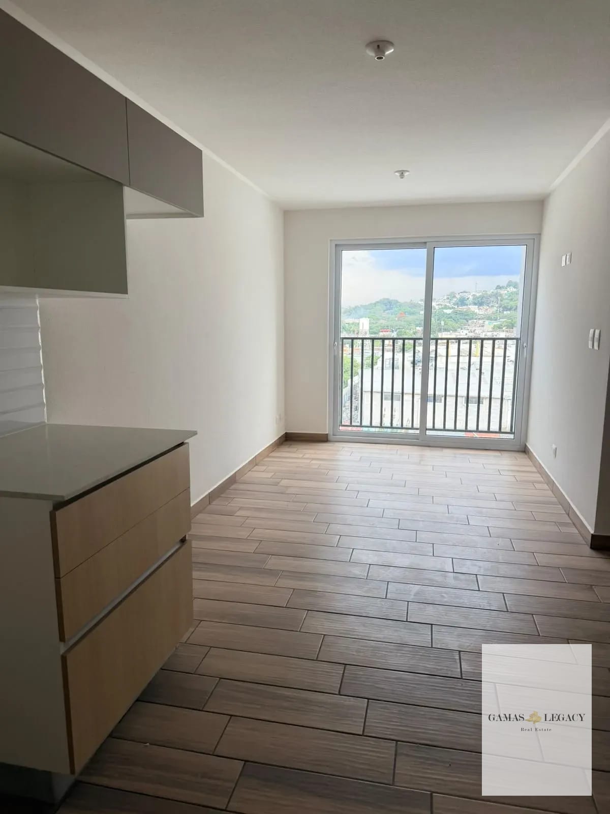 Apartamento en Venta | Lares, Zona 17 — Apartamento en Venta en Lares 17, Zona 17, Guatemala, Ciudad — foto 4 de 14