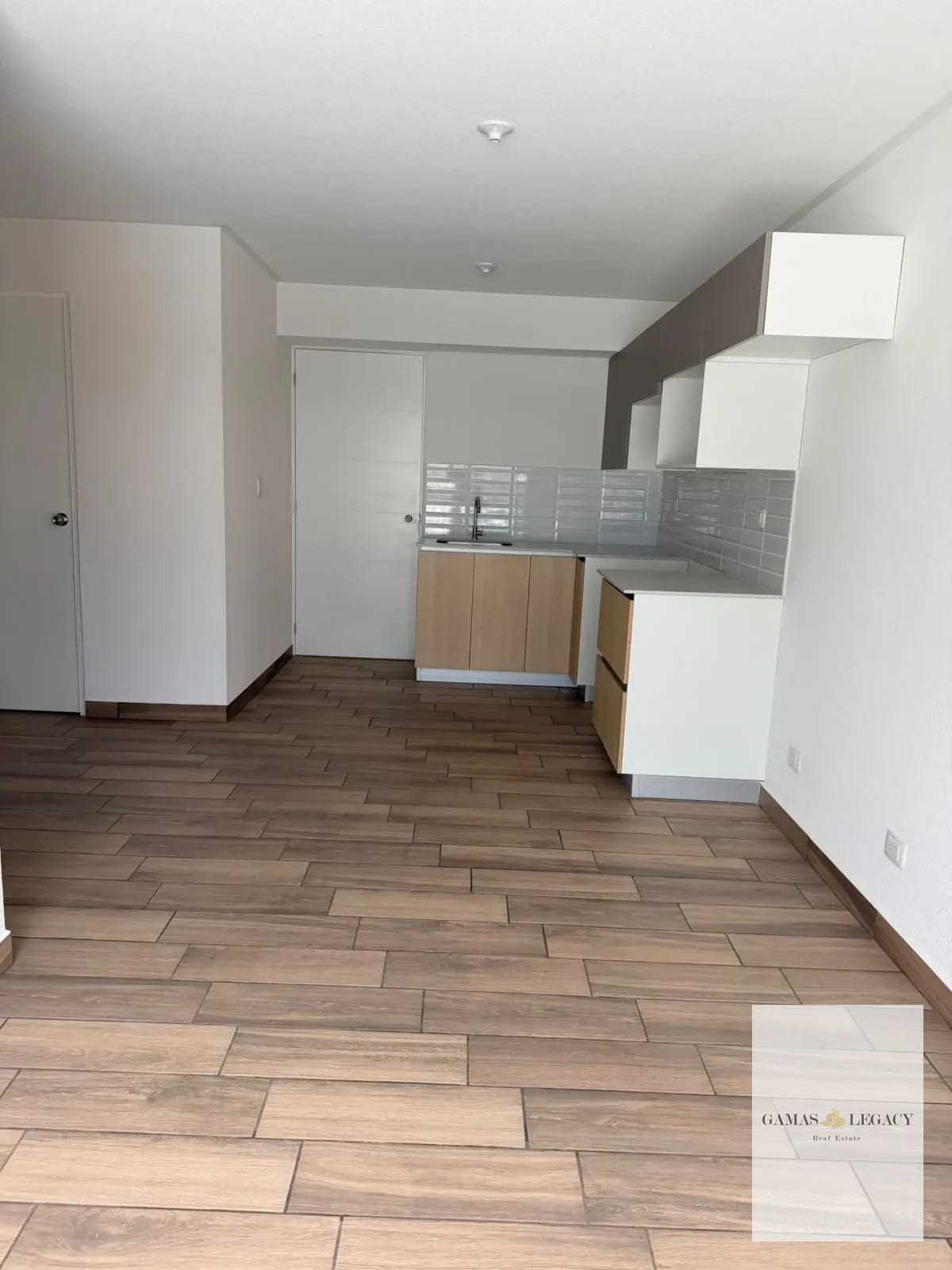 Apartamento en Venta | Lares, Zona 17 — Apartamento en Venta en Lares 17, Zona 17, Guatemala, Ciudad — foto 1 de 14