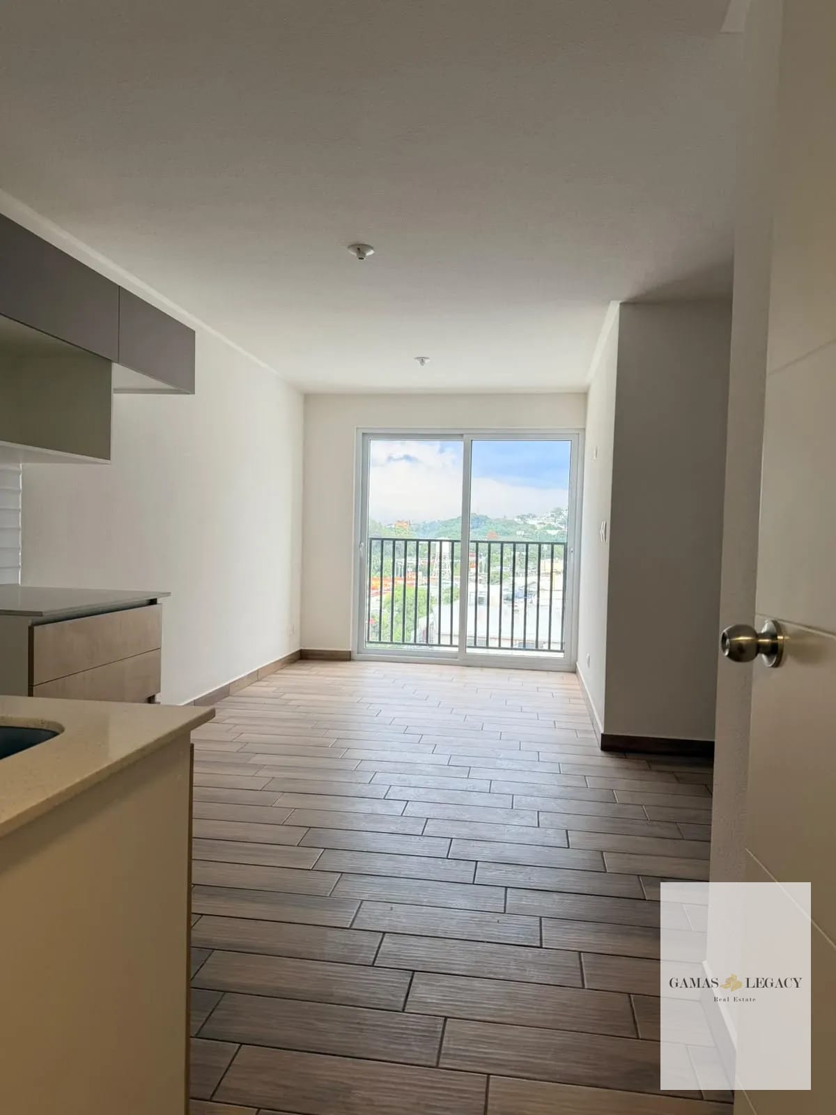 Apartamento en Venta | Lares, Zona 17 — Apartamento en Venta en Lares 17, Zona 17, Guatemala, Ciudad — foto 9 de 14