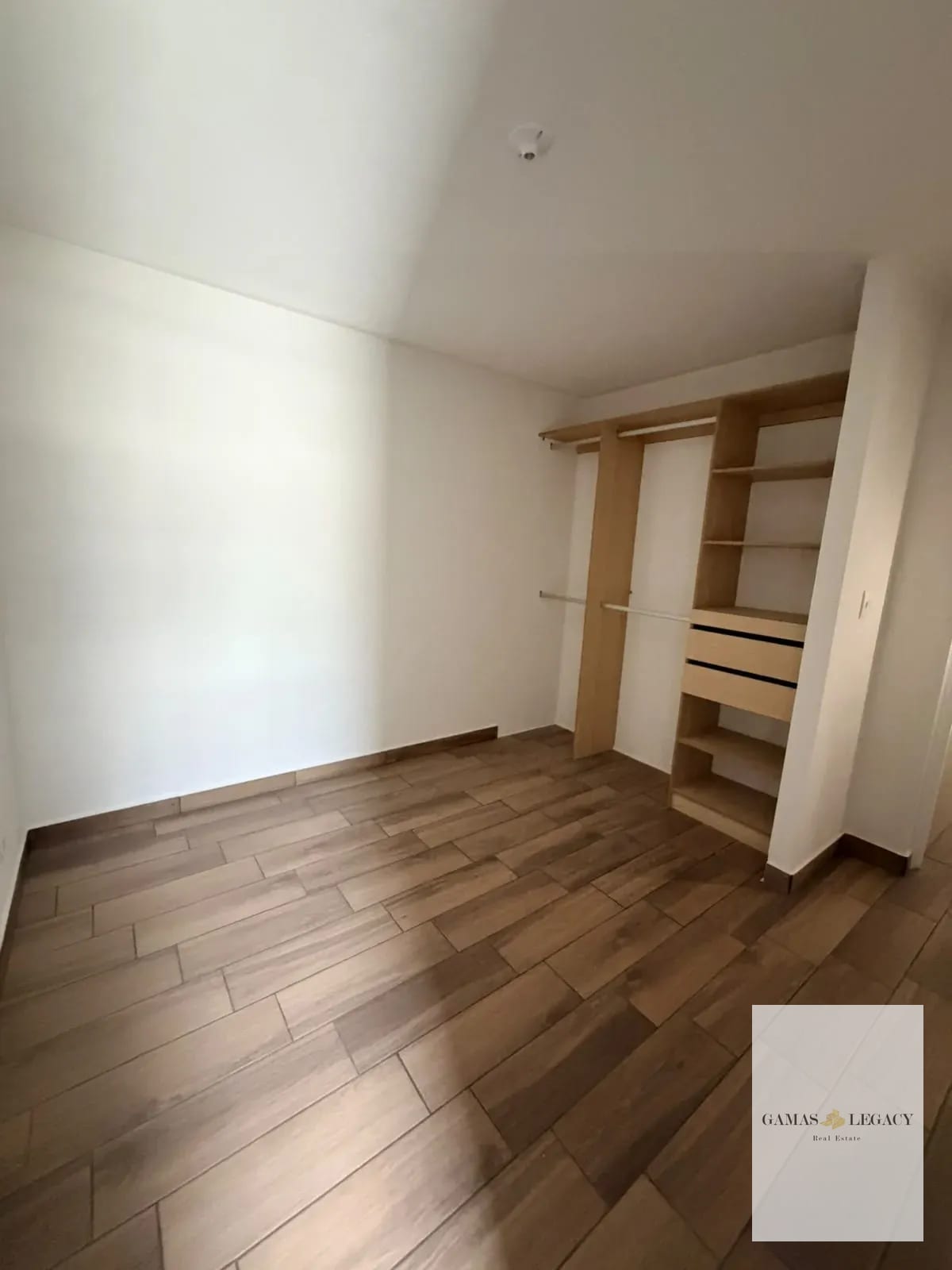 Apartamento en Venta | Lares, Zona 17 — Apartamento en Venta en Lares 17, Zona 17, Guatemala, Ciudad — foto 11 de 14