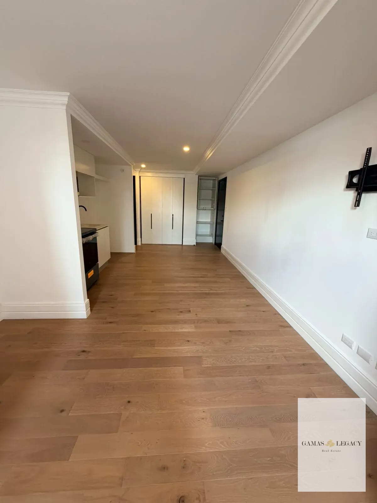 Apartamento en Renta | Céntrico, Zona 5 — Apartamento en Alquiler en Céntrico, Zona 5, Guatemala, Ciudad — foto 3 de 16