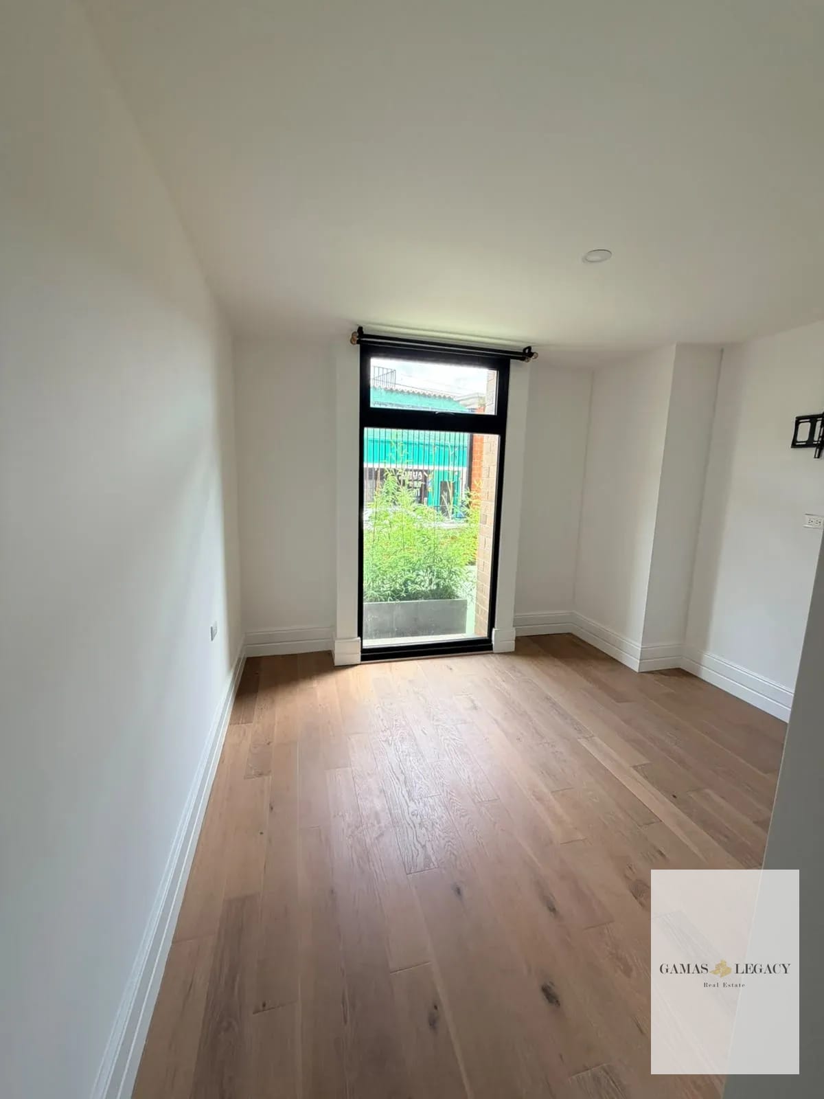 Apartamento en Renta | Céntrico, Zona 5 — Apartamento en Alquiler en Céntrico, Zona 5, Guatemala, Ciudad — foto 4 de 16