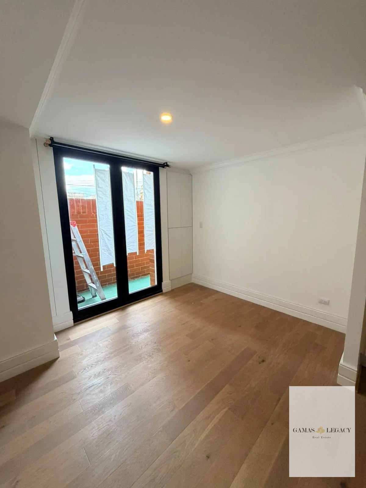 Apartamento en Renta | Céntrico, Zona 5 — Apartamento en Alquiler en Céntrico, Zona 5, Guatemala, Ciudad — foto 5 de 16