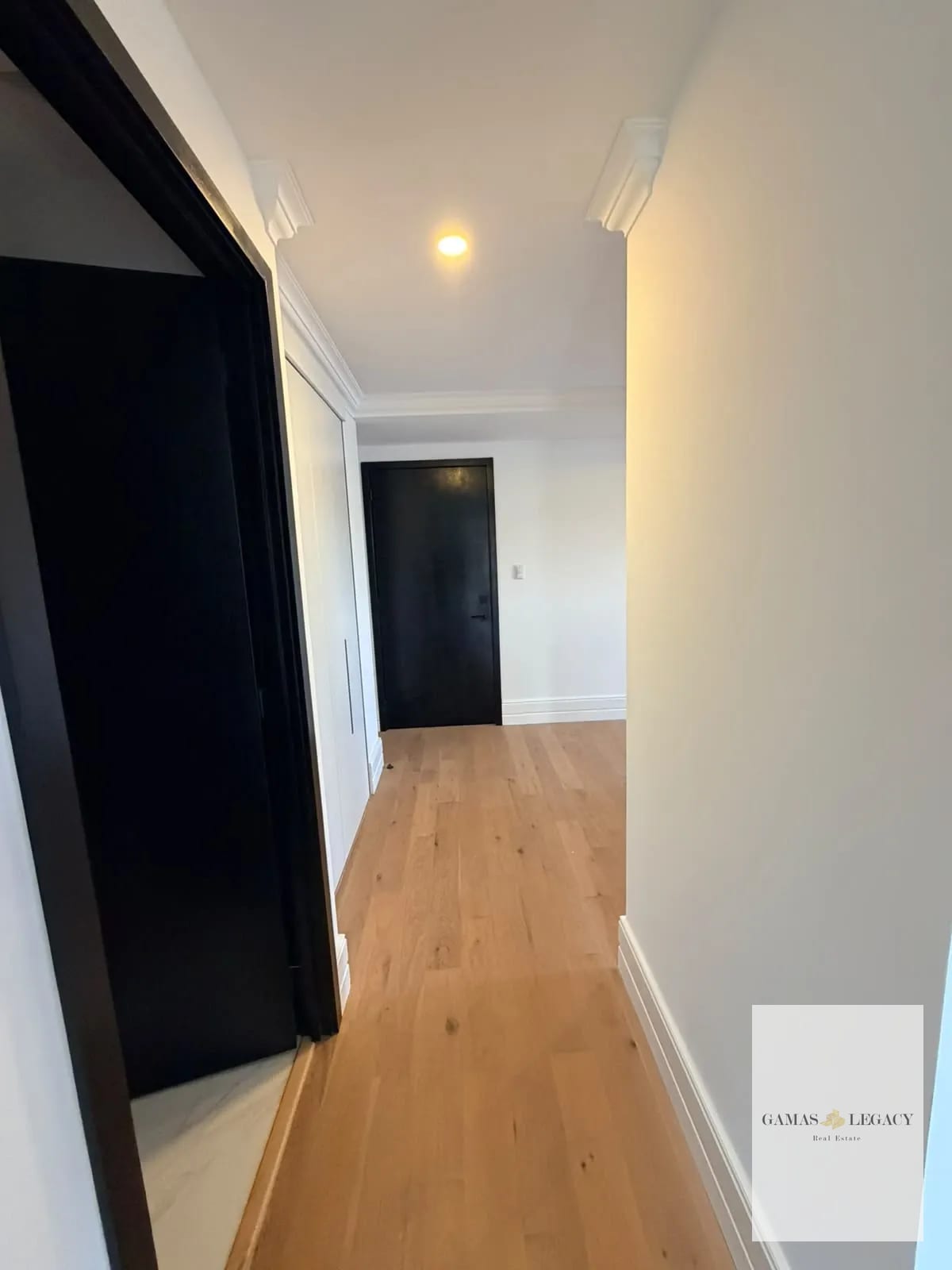 Apartamento en Renta | Céntrico, Zona 5 — Apartamento en Alquiler en Céntrico, Zona 5, Guatemala, Ciudad — foto 6 de 16