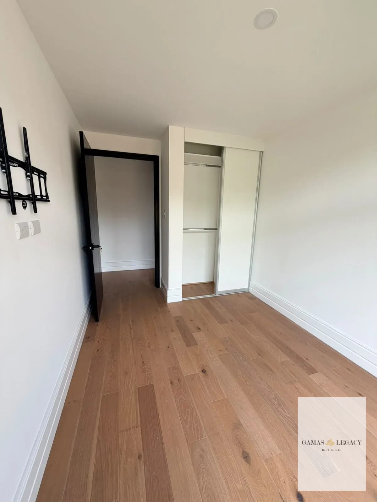 Apartamento en Renta | Céntrico, Zona 5 — Apartamento en Alquiler en Céntrico, Zona 5, Guatemala, Ciudad — foto 7 de 16