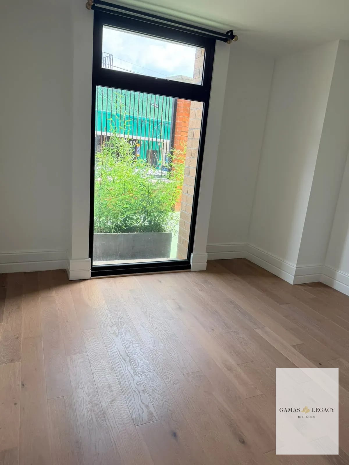 Apartamento en Renta | Céntrico, Zona 5 — Apartamento en Alquiler en Céntrico, Zona 5, Guatemala, Ciudad — foto 9 de 16