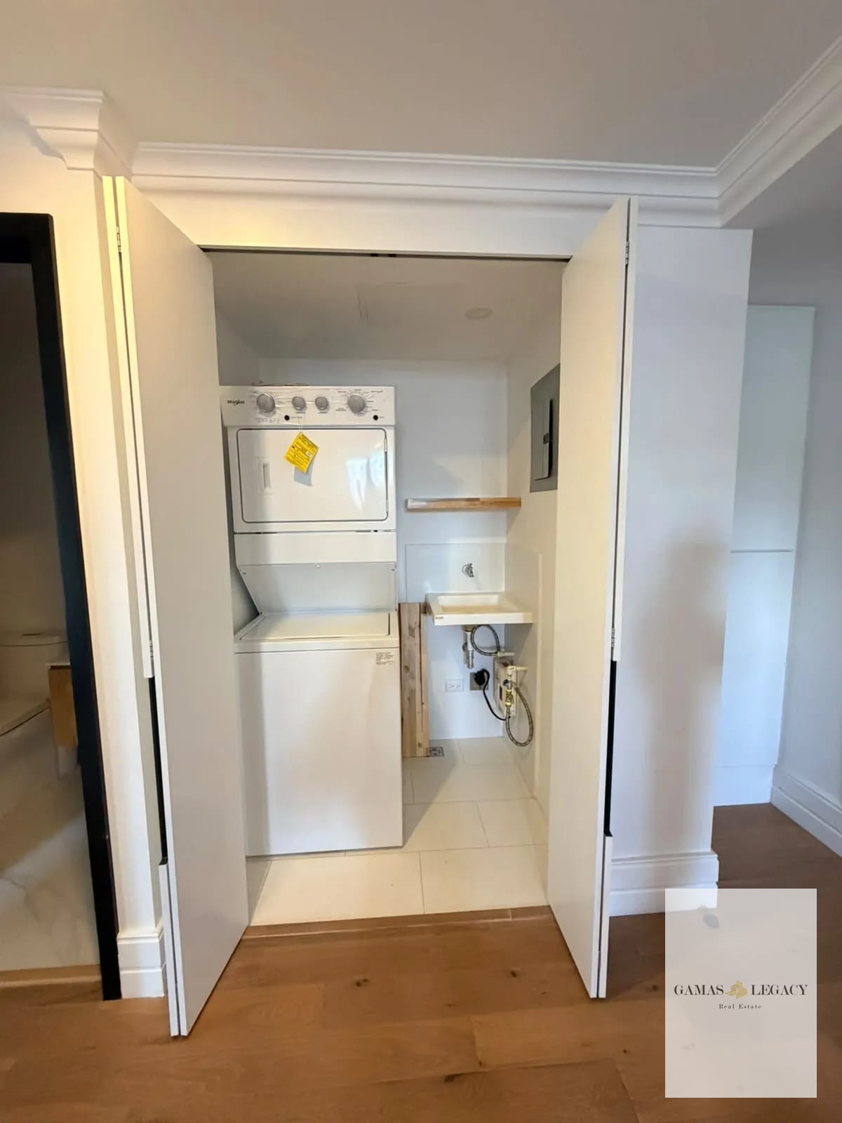 Apartamento en Renta | Céntrico, Zona 5 — Apartamento en Alquiler en Céntrico, Zona 5, Guatemala, Ciudad — foto 13 de 16