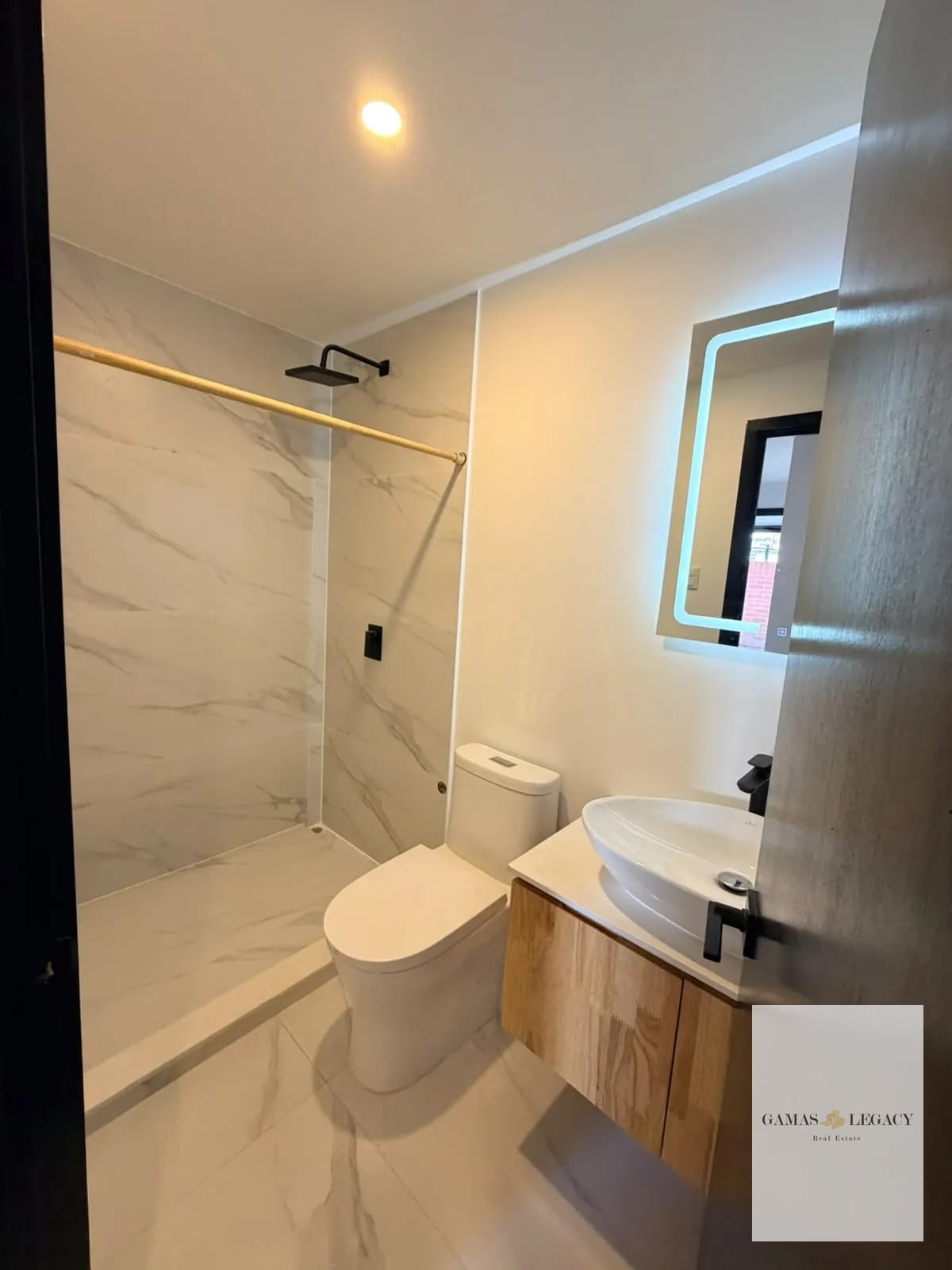 Apartamento en Renta | Céntrico, Zona 5 — Apartamento en Alquiler en Céntrico, Zona 5, Guatemala, Ciudad — foto 14 de 16