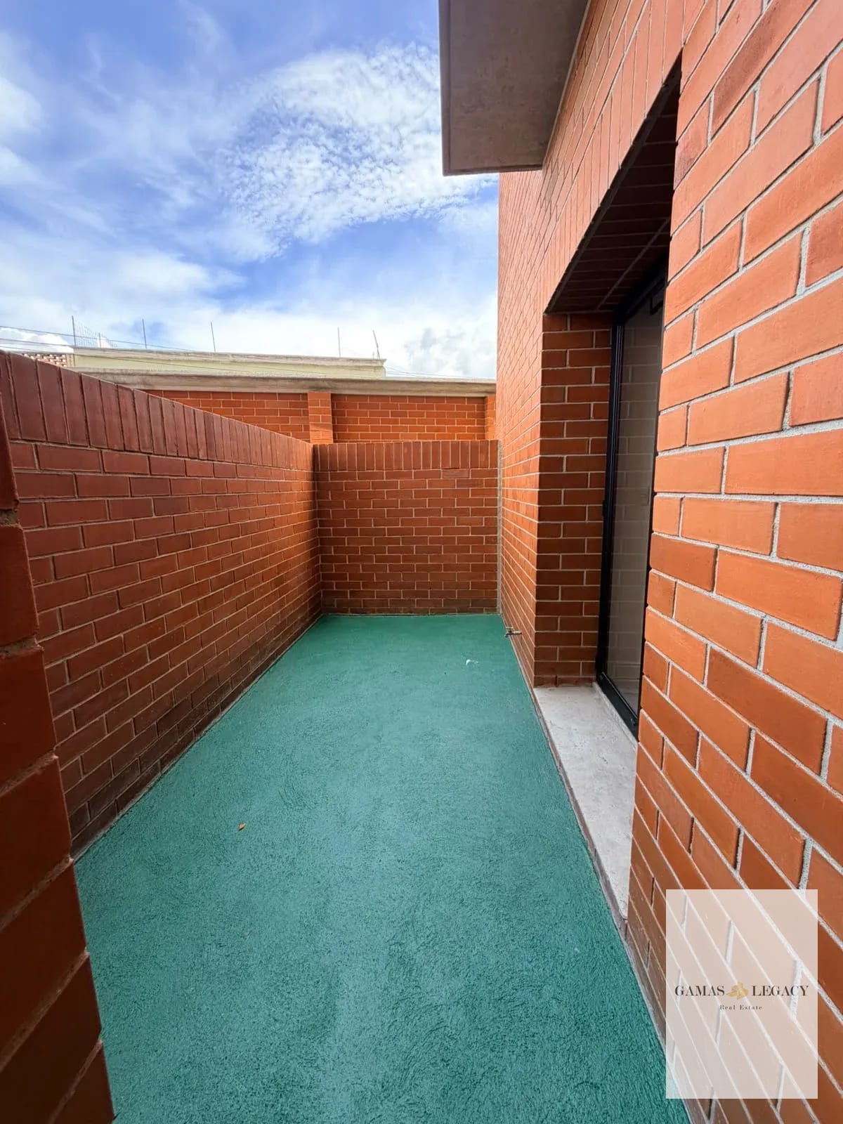 Apartamento en Renta | Céntrico, Zona 5 — Apartamento en Alquiler en Céntrico, Zona 5, Guatemala, Ciudad — foto 16 de 16