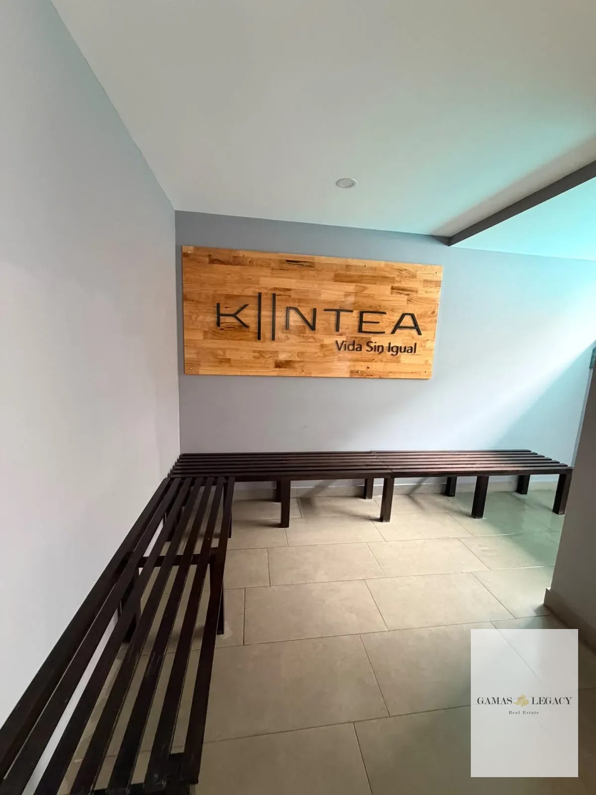 Apartamentos en Venta | Edificio Kintea — Apartamento en Venta en Kiintea, Zona 15, Guatemala, Ciudad — foto 5 de 17