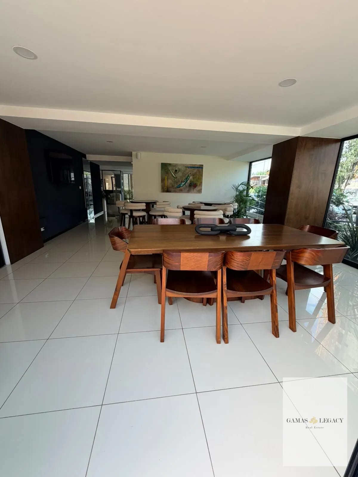 Apartamentos en Venta | Edificio Kintea — Apartamento en Venta en Kiintea, Zona 15, Guatemala, Ciudad — foto 6 de 17