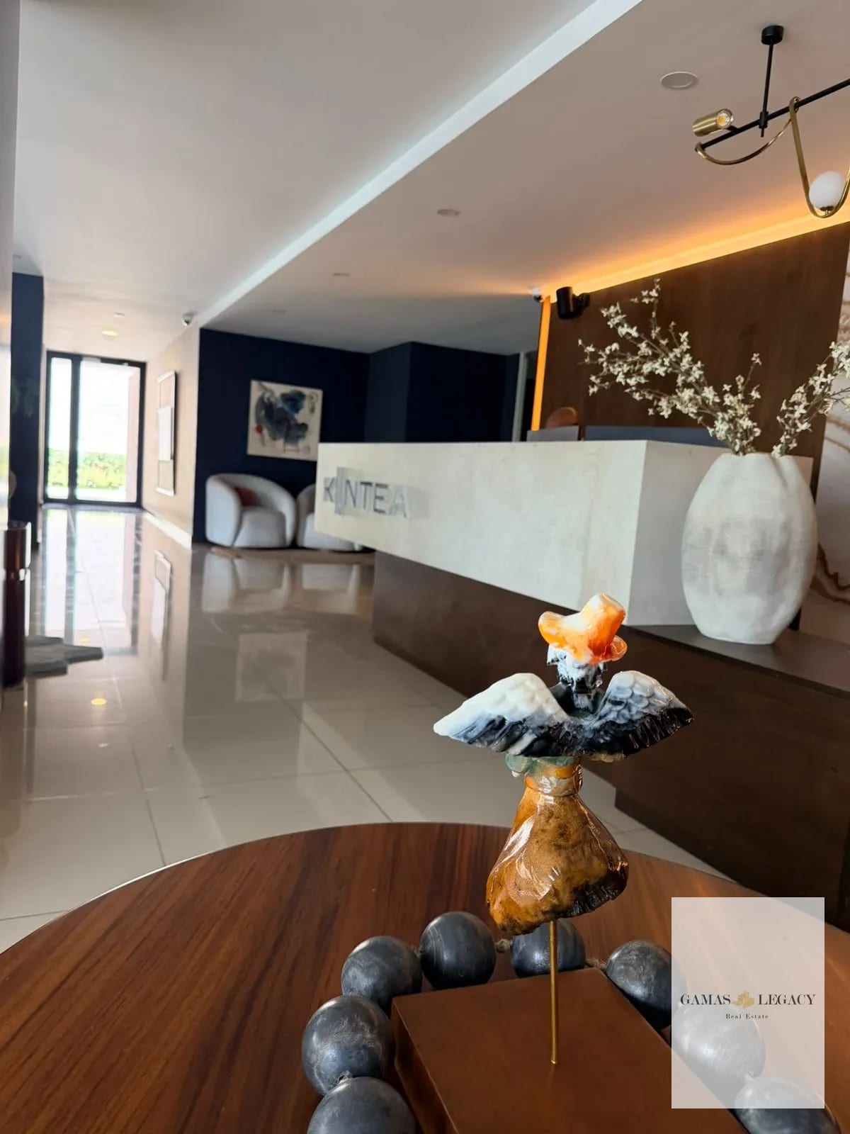 Apartamentos en Venta | Edificio Kintea — Apartamento en Venta en Kiintea, Zona 15, Guatemala, Ciudad — foto 13 de 17
