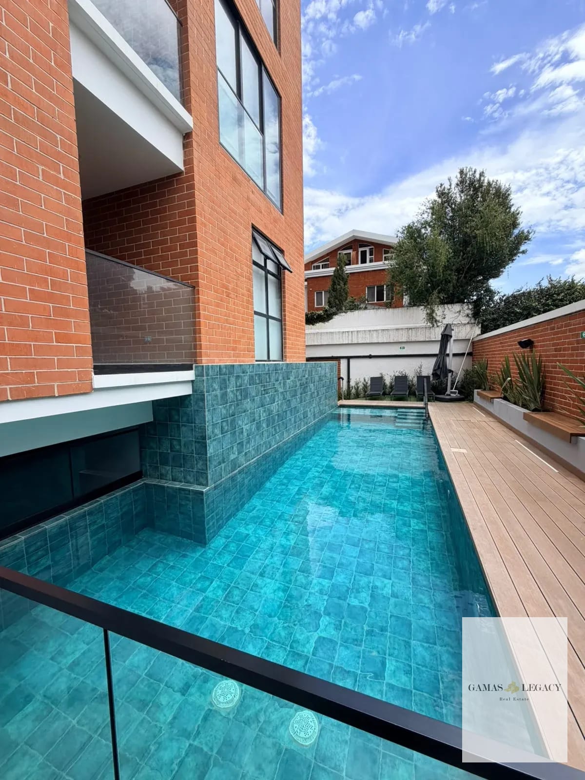 Apartamentos en Venta | Edificio Kintea — Apartamento en Venta en Kiintea, Zona 15, Guatemala, Ciudad — foto 15 de 17