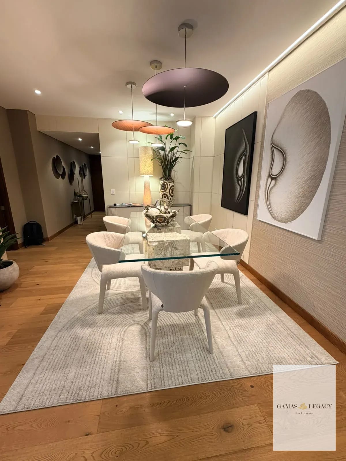 Proyecto de Apartamentos en Venta | Aroa | Zona 15 — Apartamento en Venta en Zona 15, Guatemala, Ciudad — foto 9 de 17
