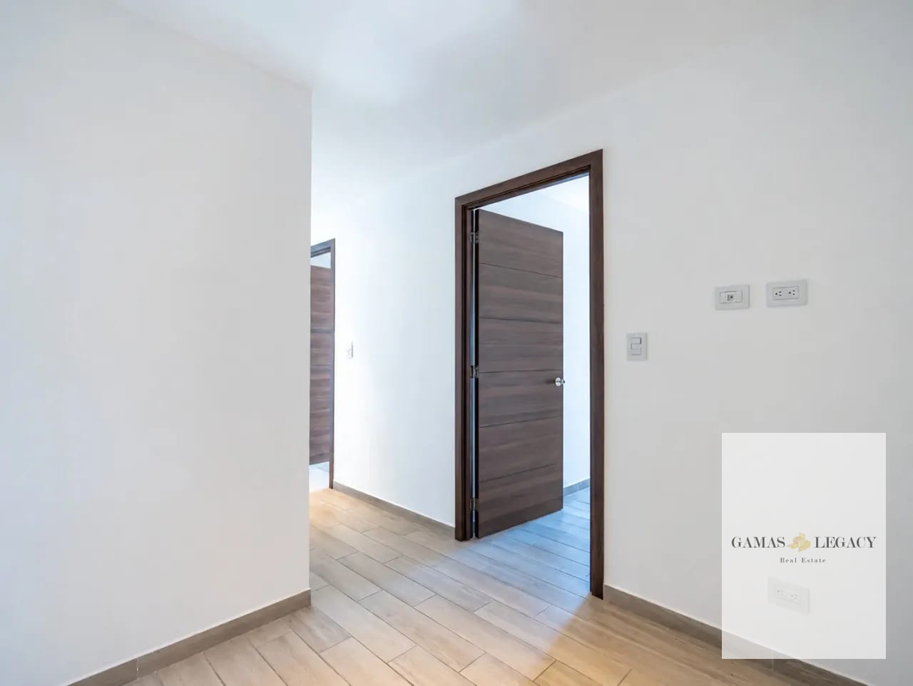 Apartamento en VENTA – zona 10 — Apartamento en Venta en Parque 10, Zona 10, Guatemala, Ciudad — foto 7 de 14