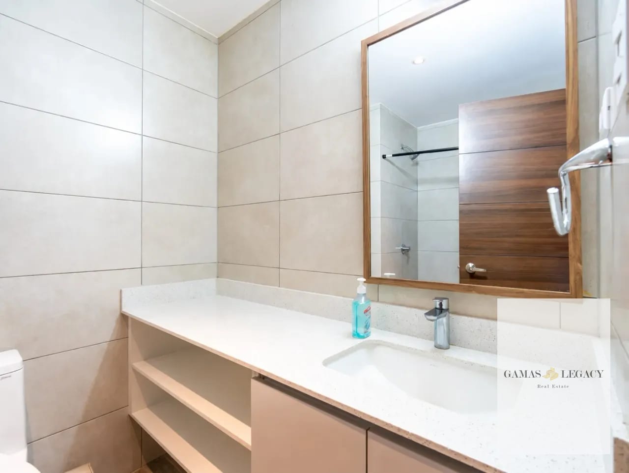 Apartamento en VENTA – zona 10 — Apartamento en Venta en Parque 10, Zona 10, Guatemala, Ciudad — foto 12 de 14