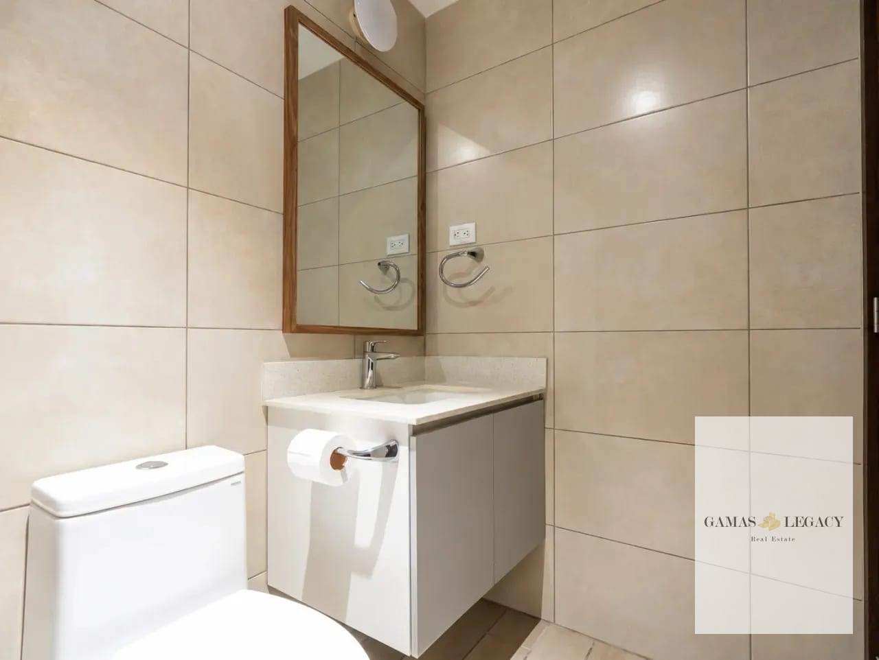 Apartamento en VENTA – zona 10 — Apartamento en Venta en Parque 10, Zona 10, Guatemala, Ciudad — foto 13 de 14