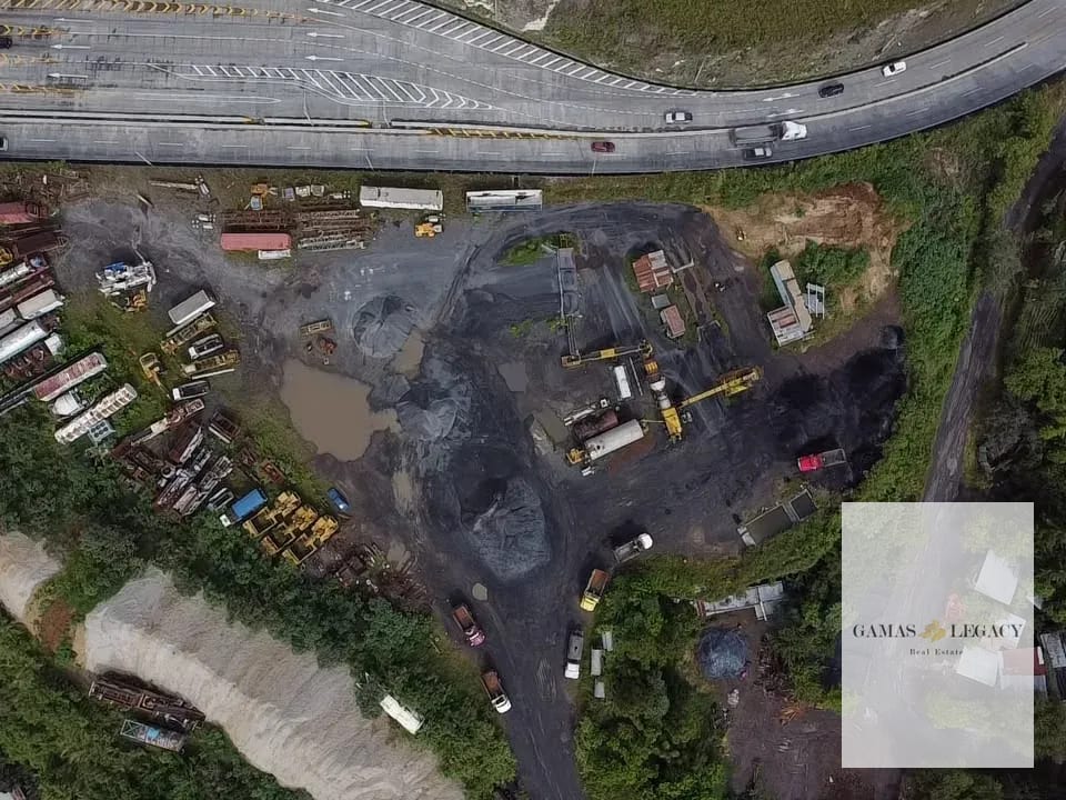 Terreno en VENTA - Santa Inés, Petapa — Terreno en Venta en San Miguel Petapa, Guatemala, Ciudad — foto 2 de 6