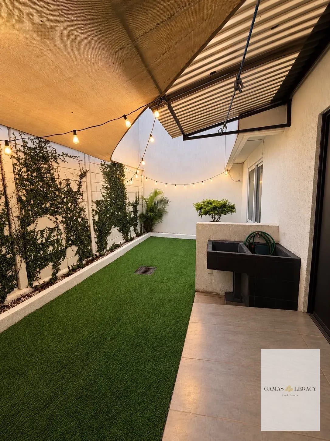 Casa en VENTA - Condado San Jacinto — Casa en Venta en Lomas de San Jacinto, Zona 10 Mixco, Guatemala, Ciudad — foto 4 de 12