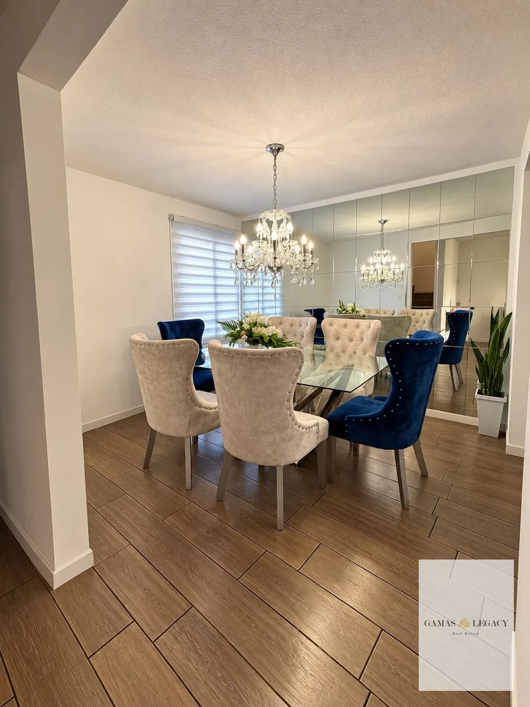 Casa en VENTA - Condado San Jacinto — Casa en Venta en Lomas de San Jacinto, Zona 10 Mixco, Guatemala, Ciudad — foto 6 de 12