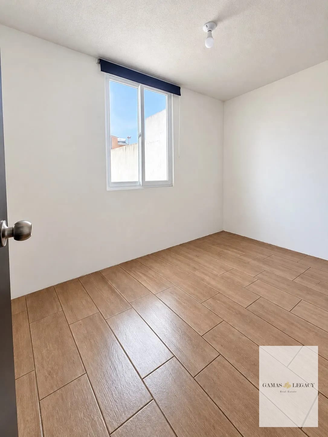 Casa en VENTA - Condado San Jacinto — Casa en Venta en Lomas de San Jacinto, Zona 10 Mixco, Guatemala, Ciudad — foto 8 de 12