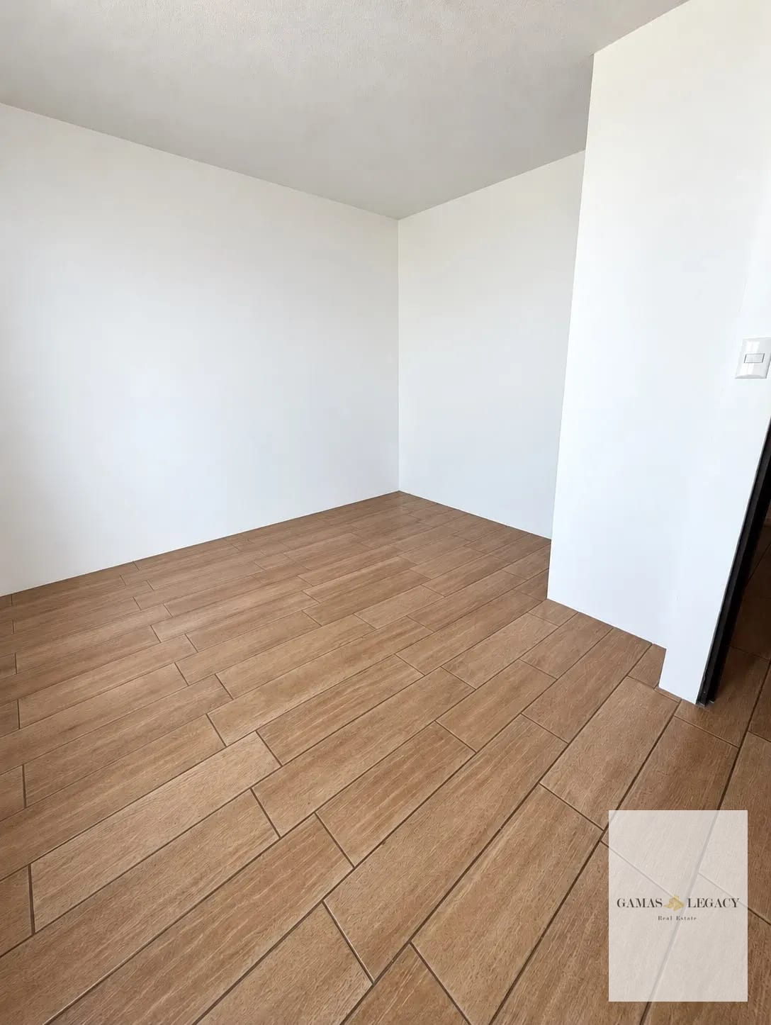 Casa en VENTA - Condado San Jacinto — Casa en Venta en Lomas de San Jacinto, Zona 10 Mixco, Guatemala, Ciudad — foto 11 de 12