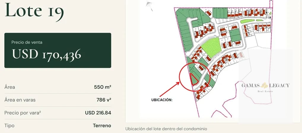 Terrenos en Venta | KM 14.1 Carretera a el Salvador — Terreno en Venta en Carretera a El Salvador, Guatemala, Ciudad — foto 3 de 12