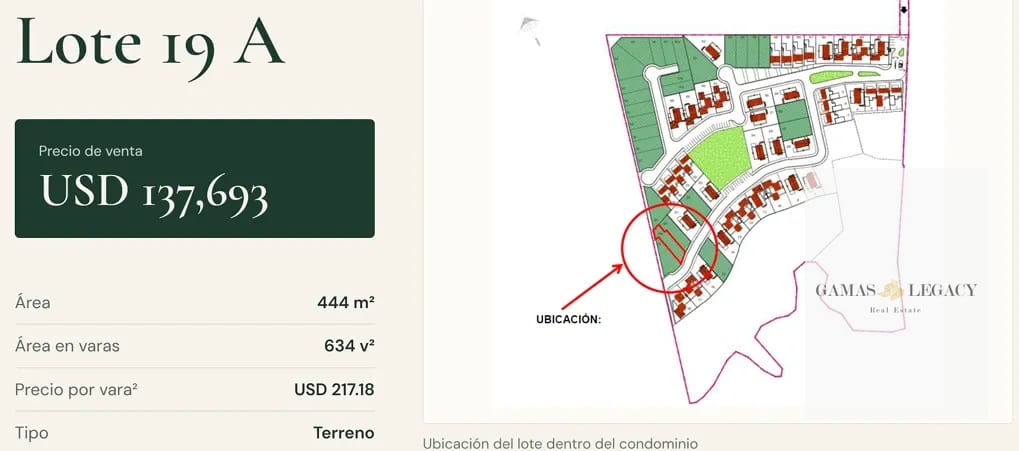 Terrenos en Venta | KM 14.1 Carretera a el Salvador — Terreno en Venta en Carretera a El Salvador, Guatemala, Ciudad — foto 5 de 12