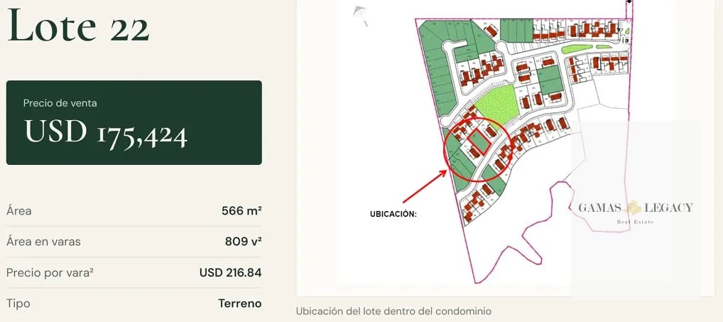 Terrenos en Venta | KM 14.1 Carretera a el Salvador — Terreno en Venta en Carretera a El Salvador, Guatemala, Ciudad — foto 7 de 12