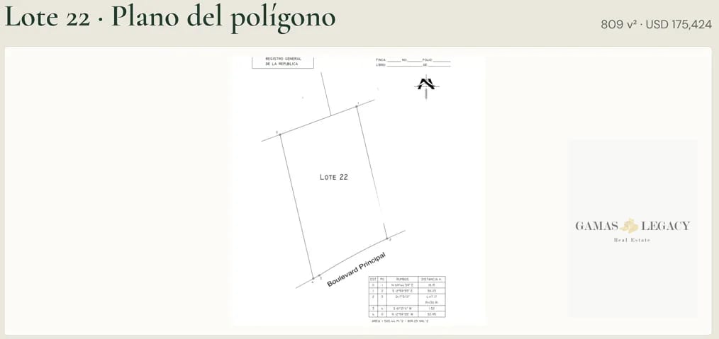Terrenos en Venta | KM 14.1 Carretera a el Salvador — Terreno en Venta en Carretera a El Salvador, Guatemala, Ciudad — foto 8 de 12