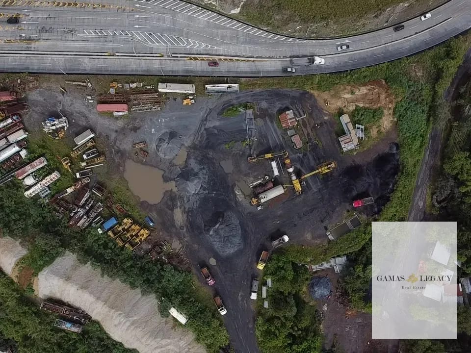Terreno a la VENTA - Santa Inés, Petapa — Terreno en Venta en San Miguel Petapa, Guatemala, Ciudad — foto 2 de 5
