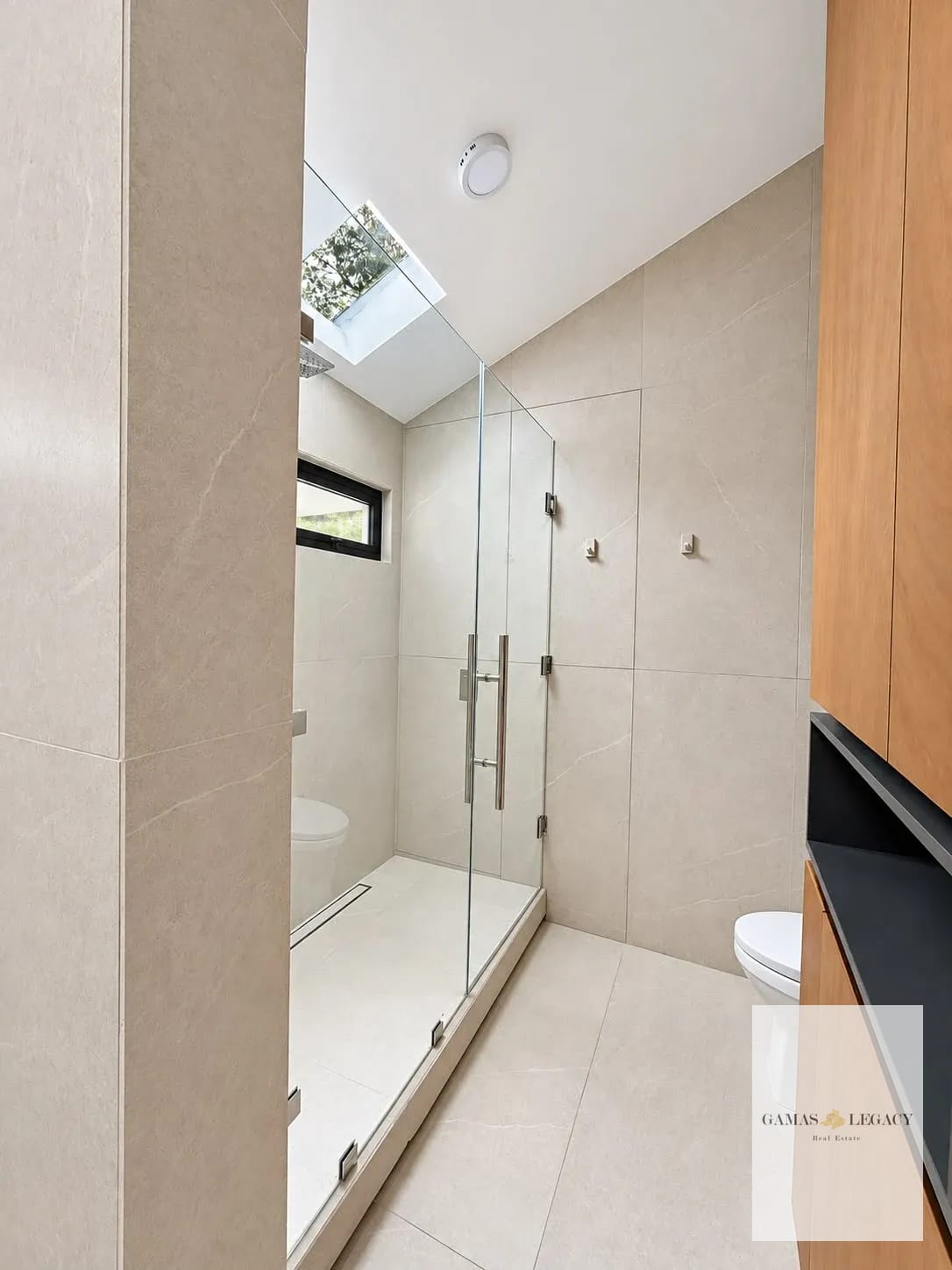 Casa en VENTA - Condominio las Rotondas — Casa en Venta en km 16-20, Carretera a El Salvador, Guatemala, Ciudad — foto 2 de 17