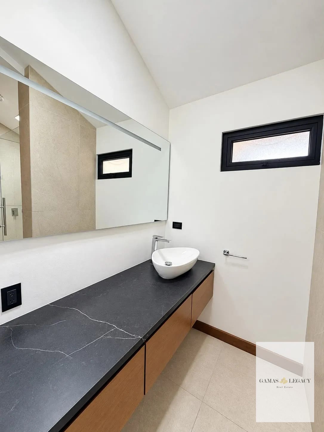 Casa en VENTA - Condominio las Rotondas — Casa en Venta en km 16-20, Carretera a El Salvador, Guatemala, Ciudad — foto 3 de 17