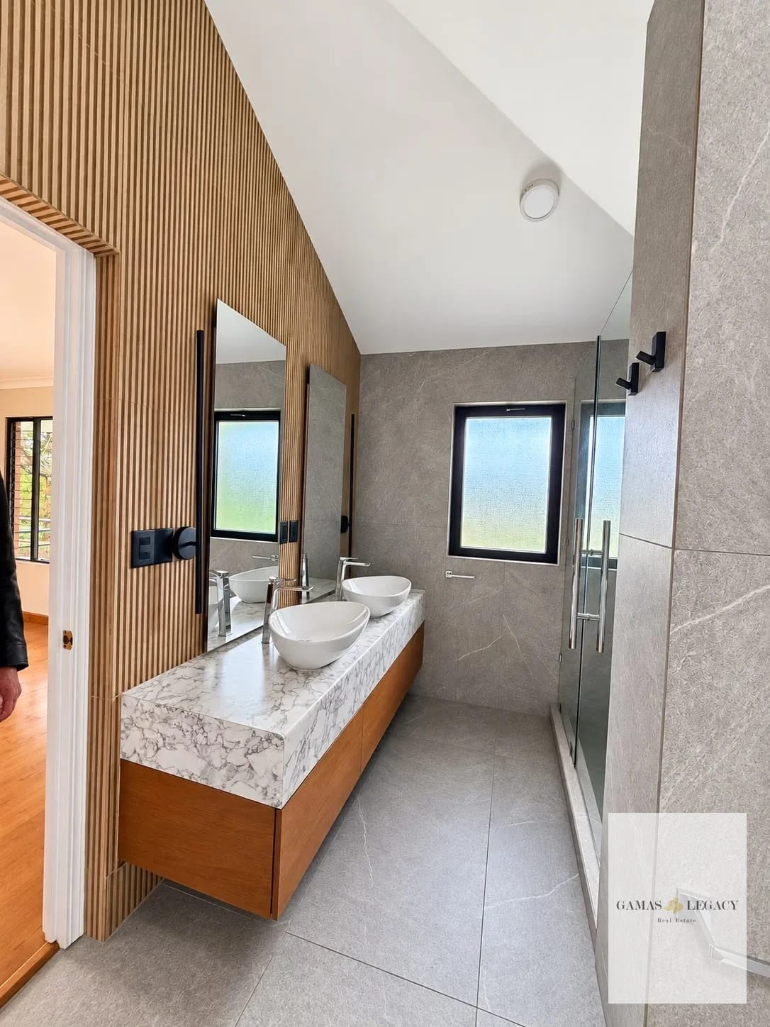 Casa en VENTA - Condominio las Rotondas — Casa en Venta en km 16-20, Carretera a El Salvador, Guatemala, Ciudad — foto 5 de 17
