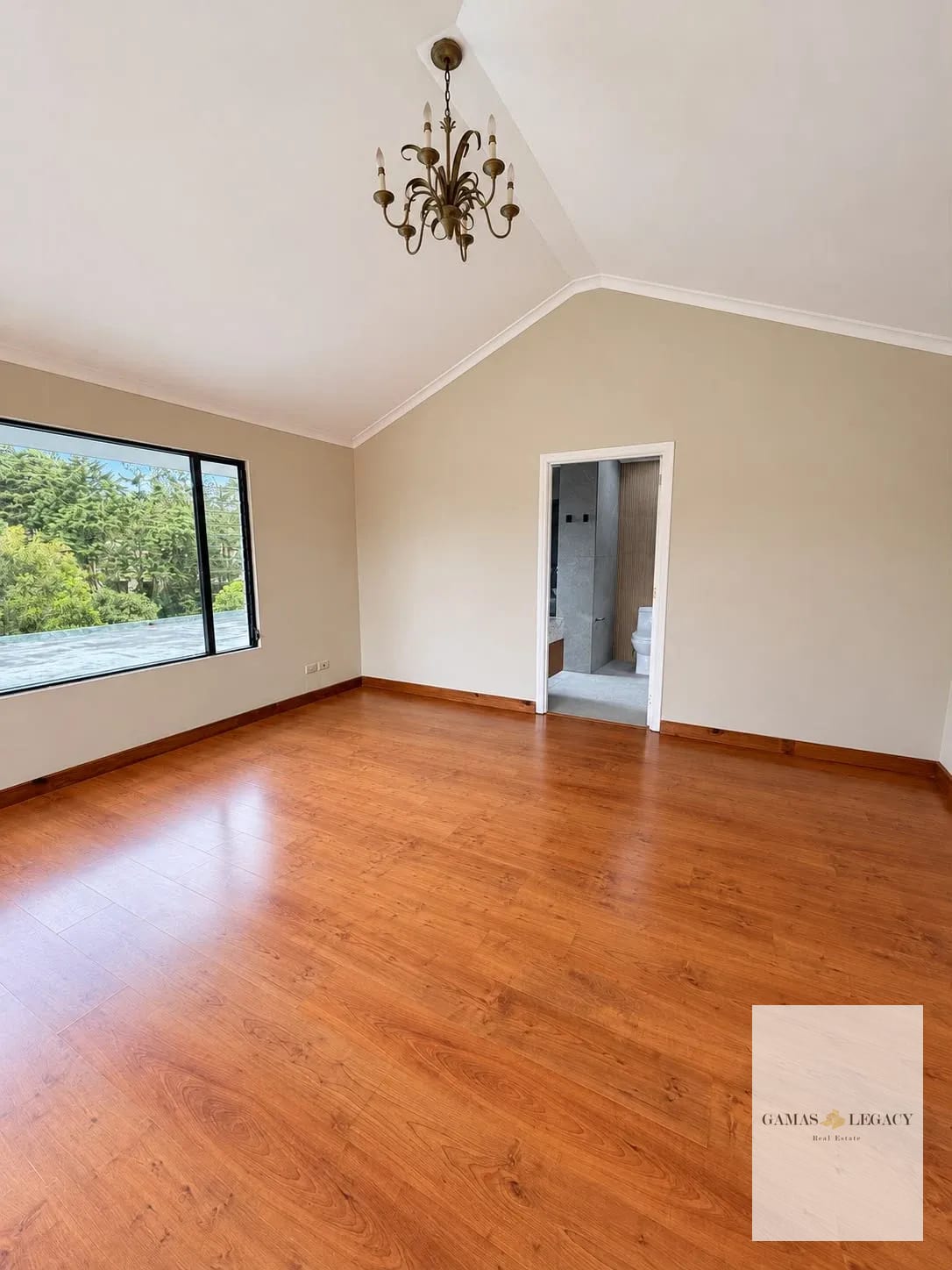 Casa en VENTA - Condominio las Rotondas — Casa en Venta en km 16-20, Carretera a El Salvador, Guatemala, Ciudad — foto 8 de 17
