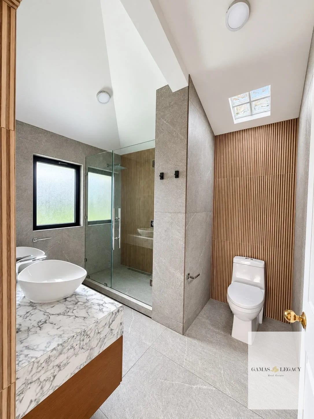 Casa en VENTA - Condominio las Rotondas — Casa en Venta en km 16-20, Carretera a El Salvador, Guatemala, Ciudad — foto 7 de 17