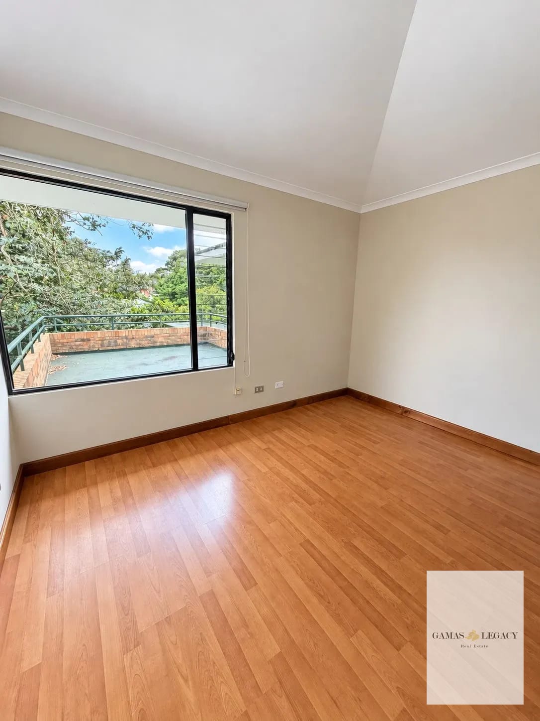 Casa en VENTA - Condominio las Rotondas — Casa en Venta en km 16-20, Carretera a El Salvador, Guatemala, Ciudad — foto 9 de 17
