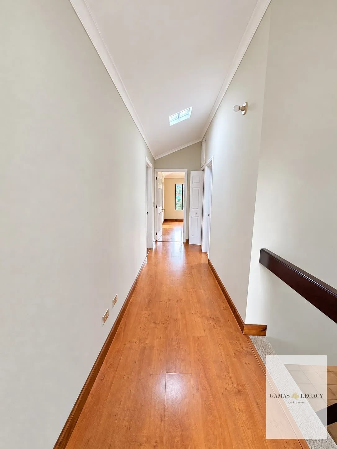 Casa en VENTA - Condominio las Rotondas — Casa en Venta en km 16-20, Carretera a El Salvador, Guatemala, Ciudad — foto 11 de 17