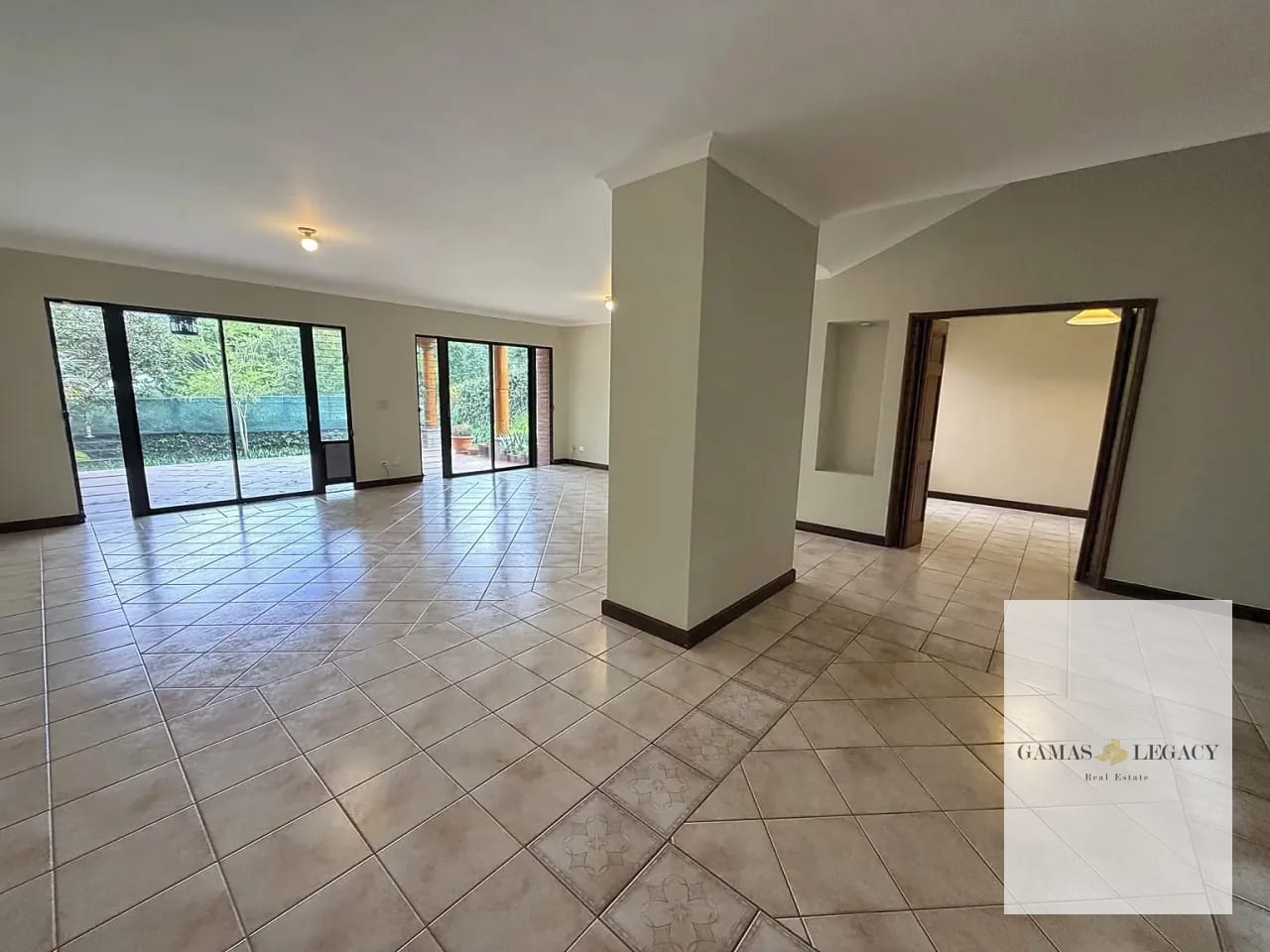 Casa en VENTA - Condominio las Rotondas — Casa en Venta en km 16-20, Carretera a El Salvador, Guatemala, Ciudad — foto 12 de 17