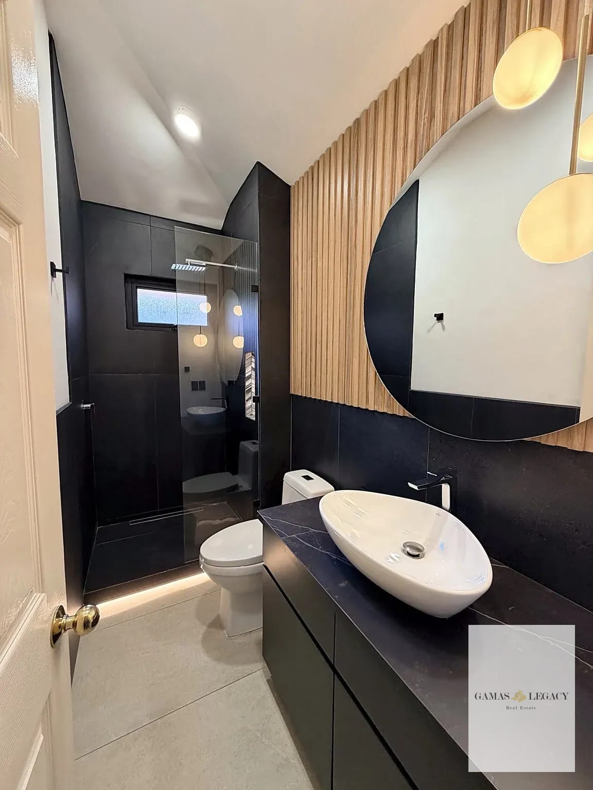 Casa en VENTA - Condominio las Rotondas — Casa en Venta en km 16-20, Carretera a El Salvador, Guatemala, Ciudad — foto 13 de 17