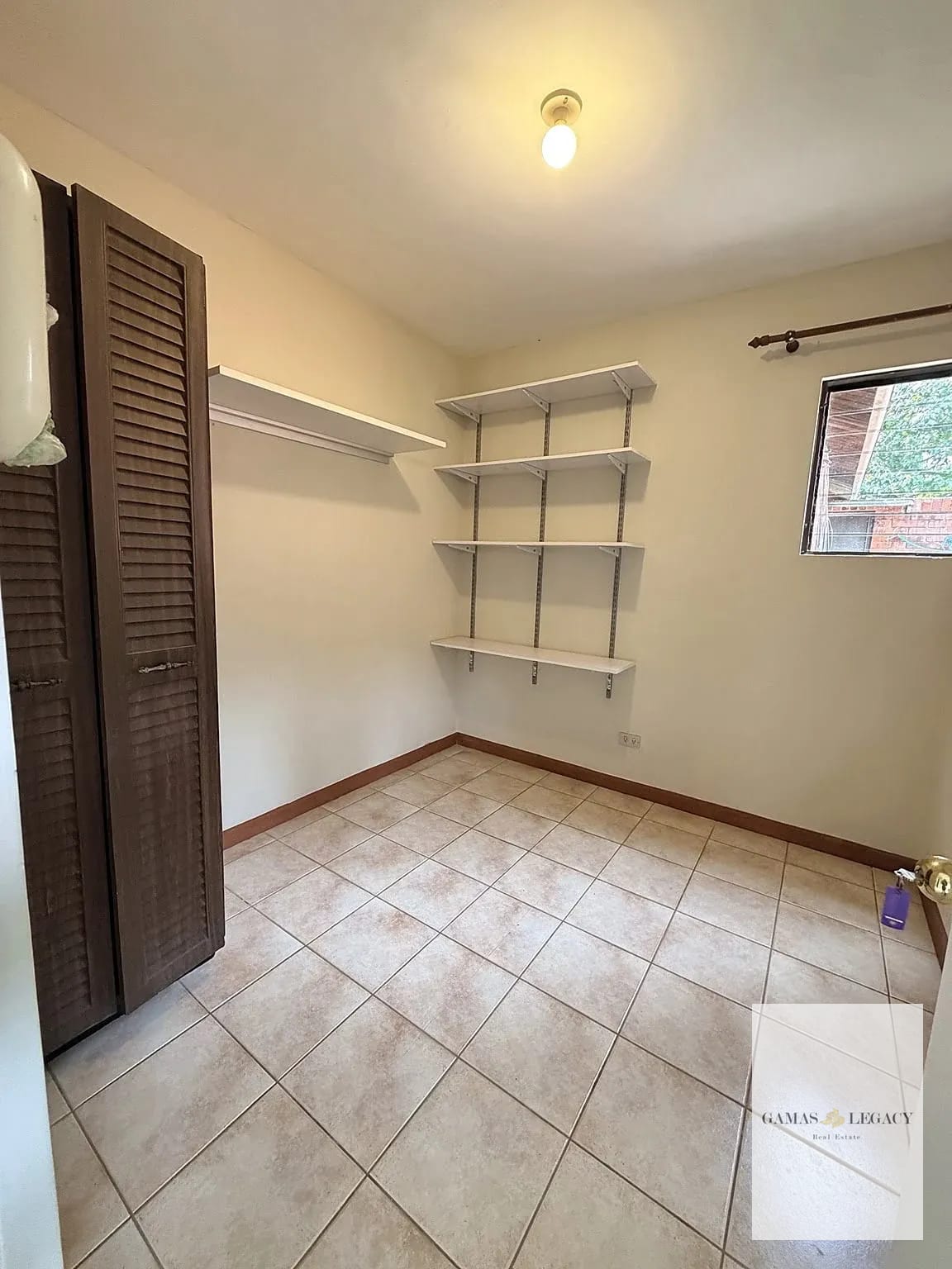 Casa en VENTA - Condominio las Rotondas — Casa en Venta en km 16-20, Carretera a El Salvador, Guatemala, Ciudad — foto 14 de 17